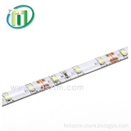 OEM/ODM LED Strip Light in China